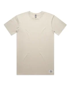 The Men's Good Tee