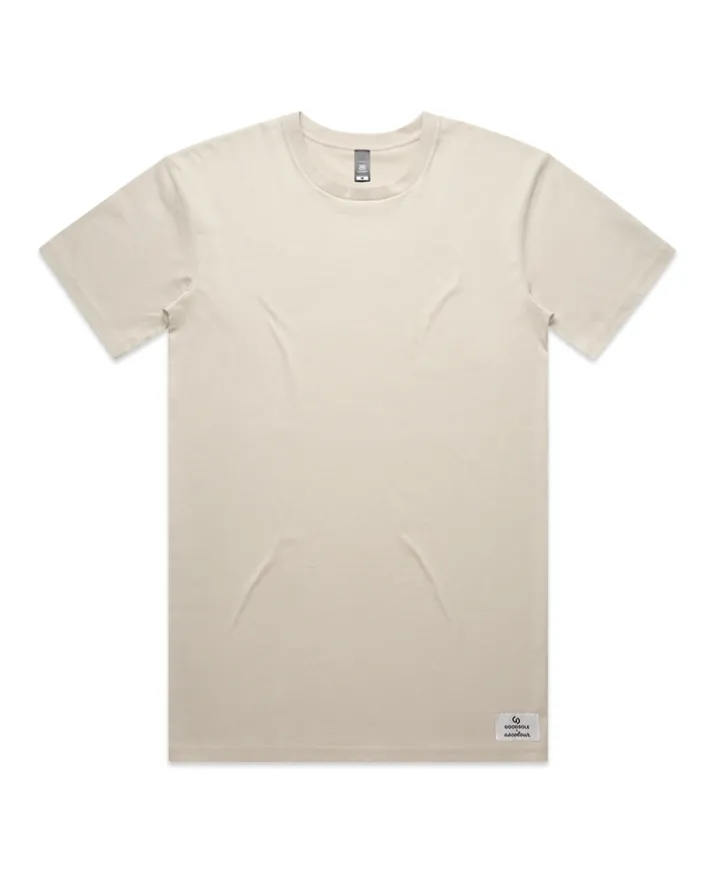 The Men's Good Tee