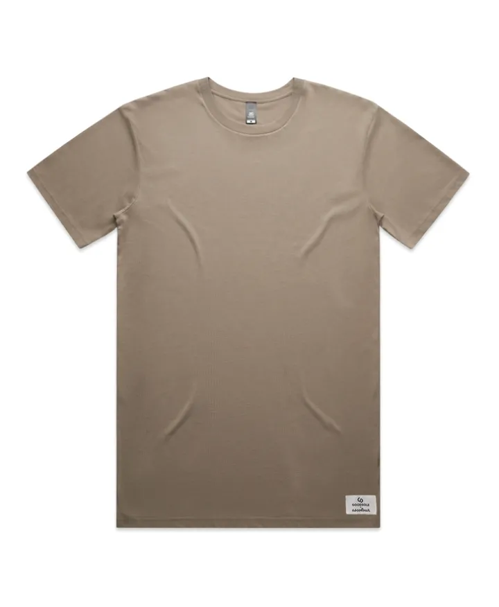 The Men's Good Tee