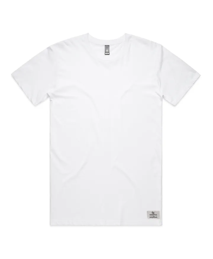 The Men's Good Tee