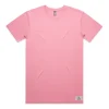 The Women's Good Tee