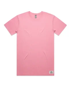 The Women's Good Tee