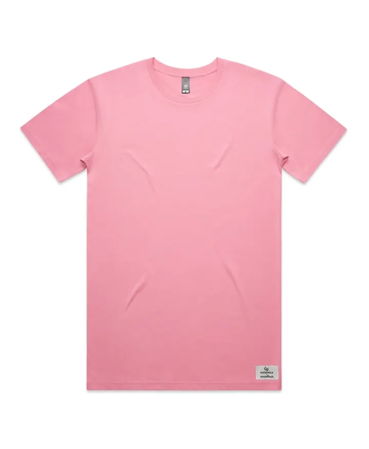 The Women's Good Tee