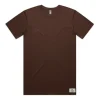 The Women's Good Tee