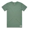 The Women's Good Tee