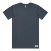 The Women's Good Tee