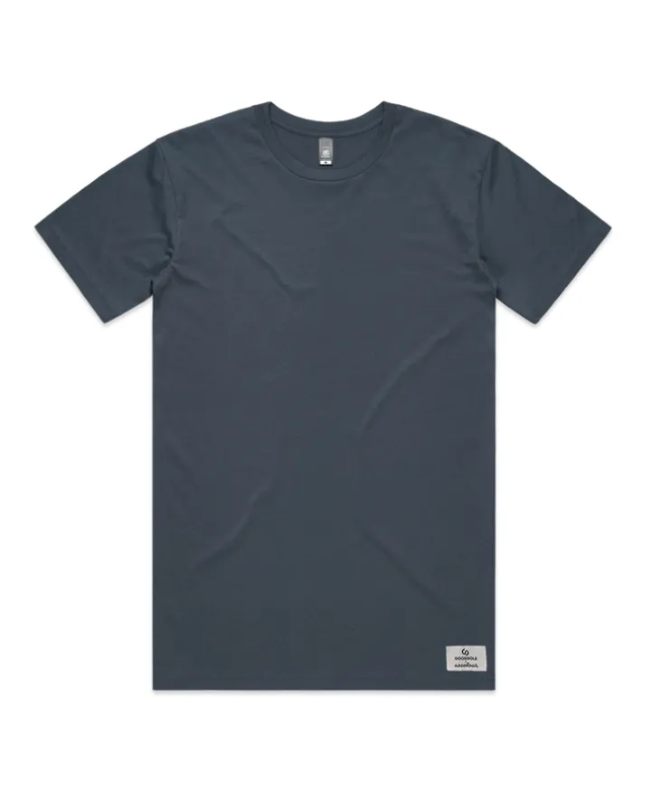 The Women's Good Tee
