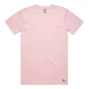 The Women's Good Tee