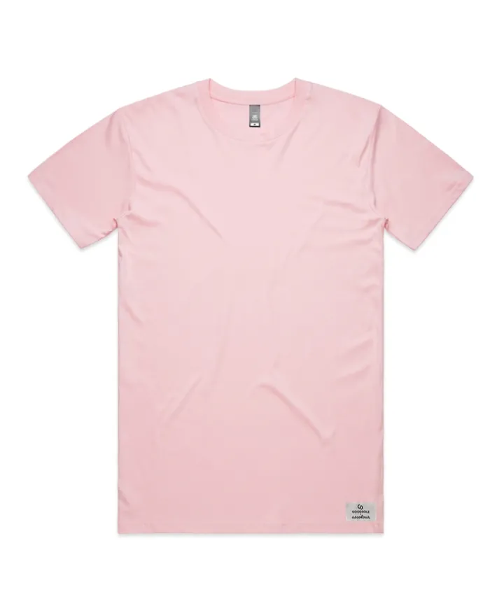 The Women's Good Tee