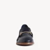 Thelma Loafer