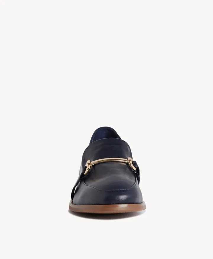 Thelma Loafer