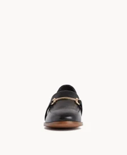 Thelma Loafer