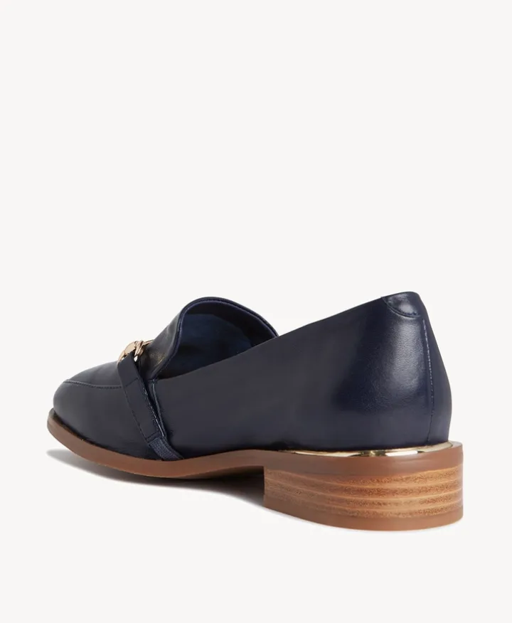 Thelma Loafer