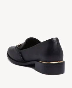 Thelma Loafer