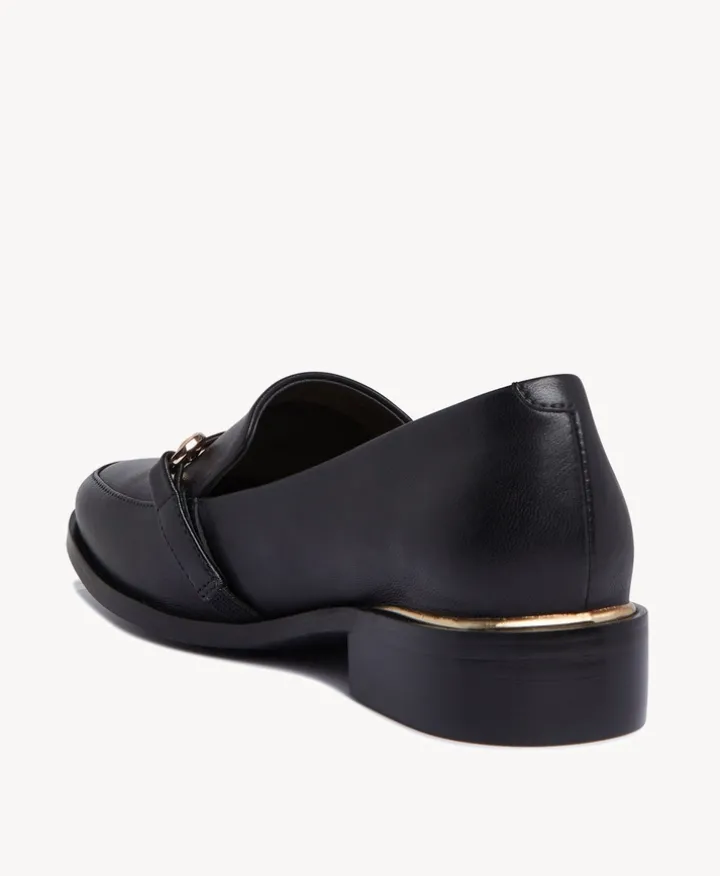 Thelma Loafer