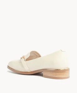 Thelma Loafer
