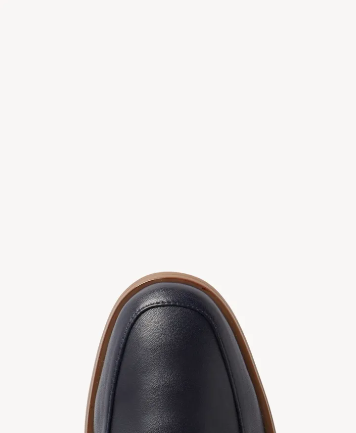 Thelma Loafer