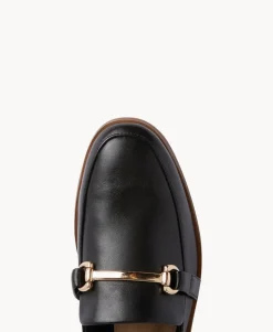 Thelma Loafer