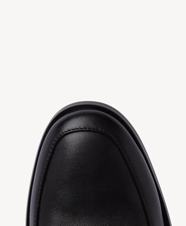 Thelma Loafer