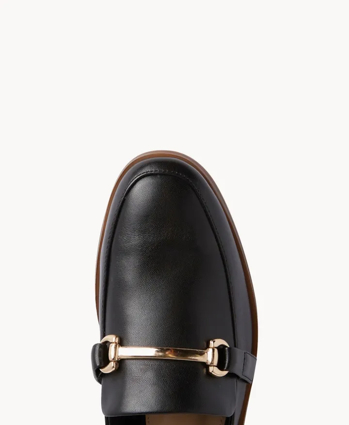 Thelma Loafer