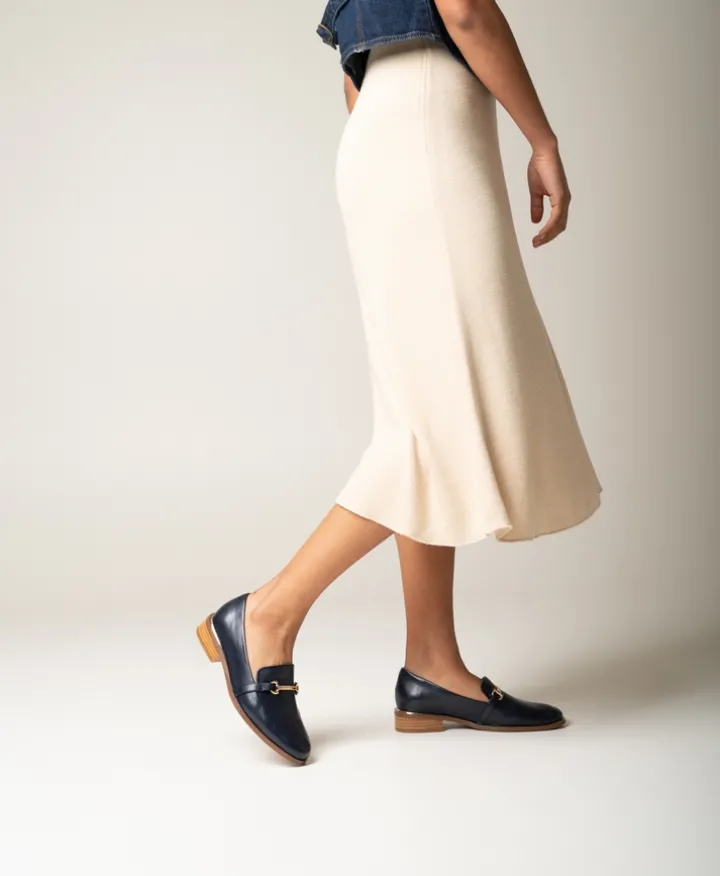 Thelma Loafer