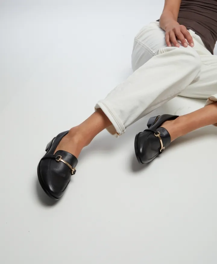 Thelma Loafer
