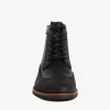 Thiago Casual Boot
