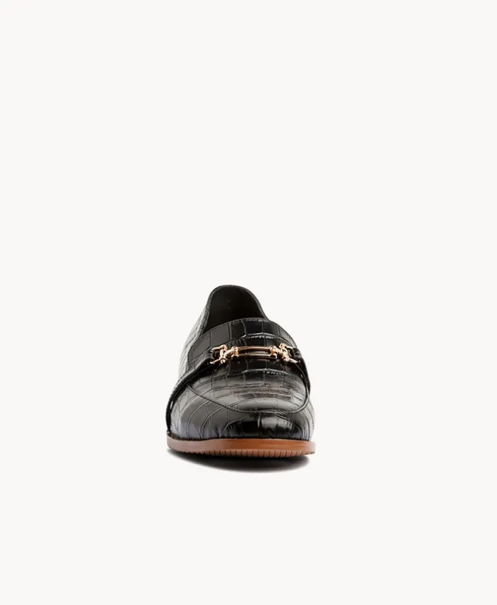 Tickle Loafer