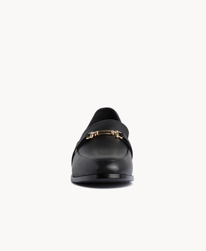 Tickle Loafer