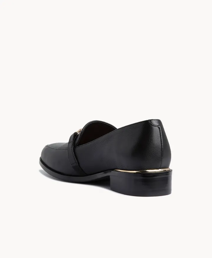 Tickle Loafer