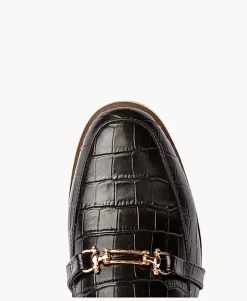 Tickle Loafer