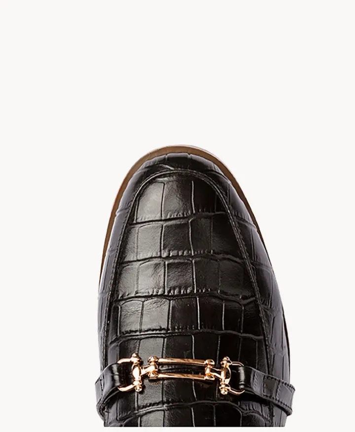 Tickle Loafer