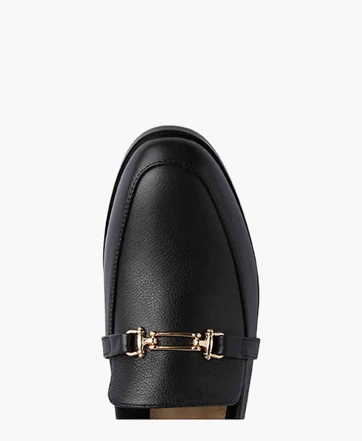 Tickle Loafer