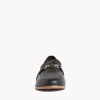 Tickle Wide Loafer