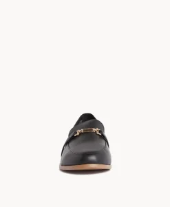 Tickle Wide Loafer