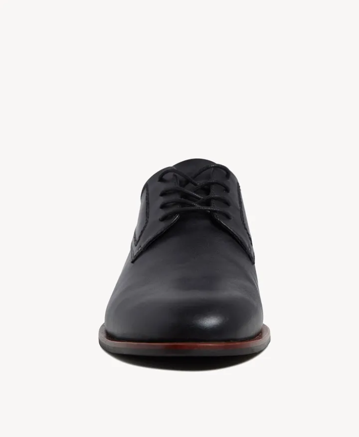 Tobias Dress Shoe