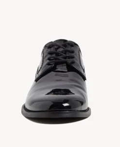 Tobias Dress Shoe