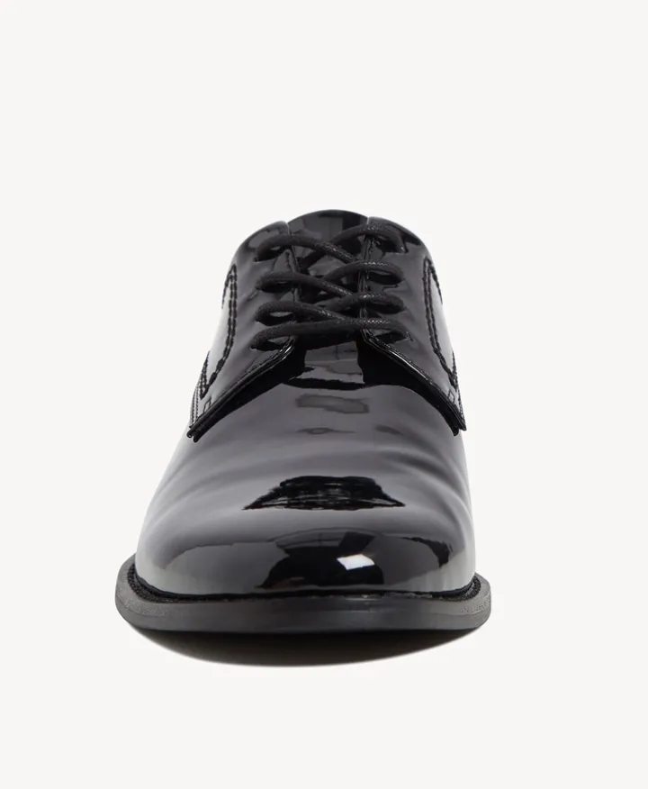 Tobias Dress Shoe