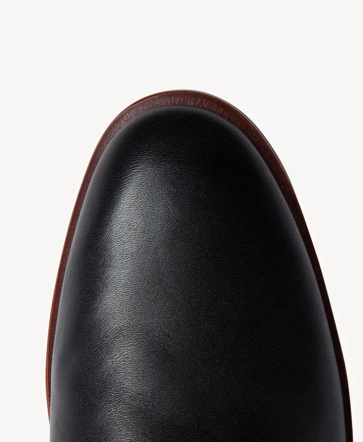 Tobias Dress Shoe