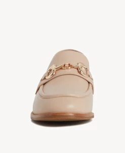 Tobin Loafer