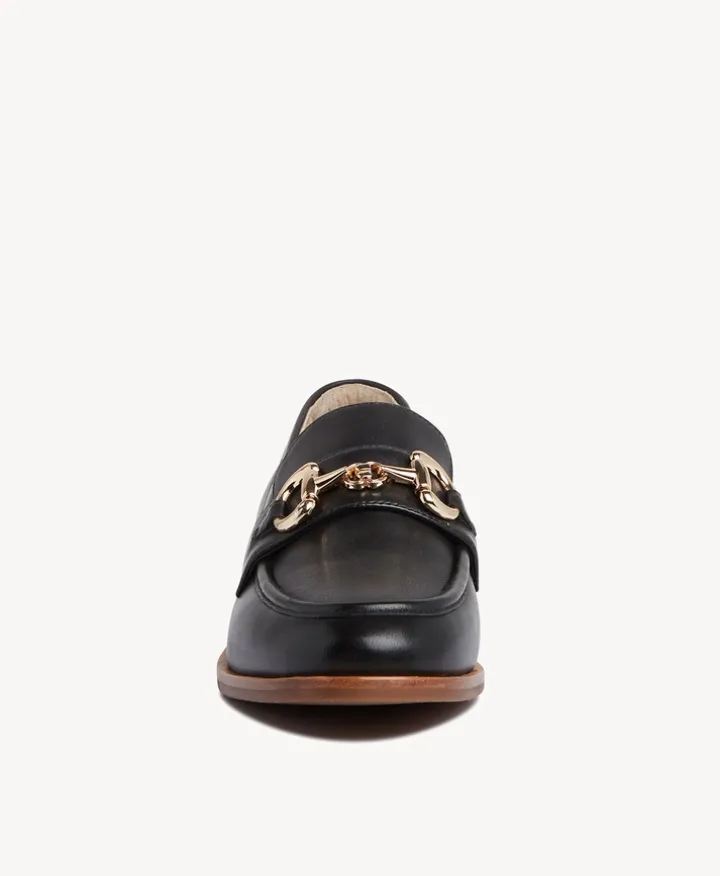 Tobin Loafer