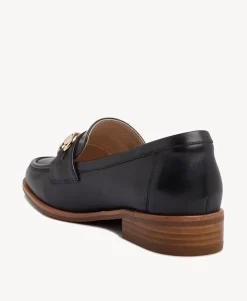 Tobin Loafer