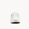 Tommy Sneaker