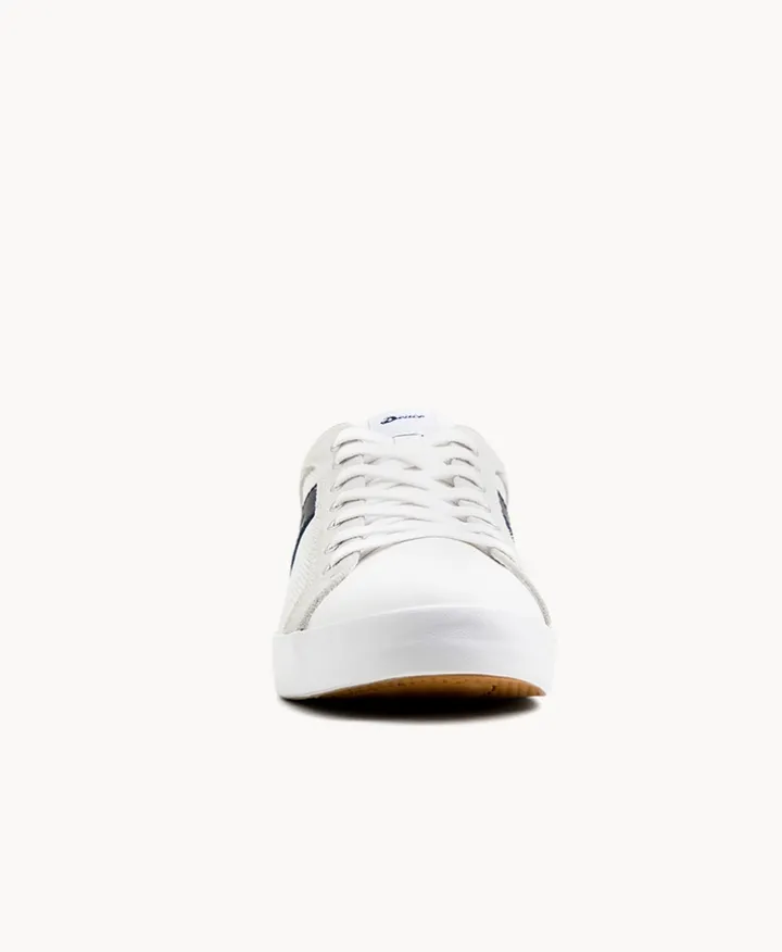 Tommy Sneaker