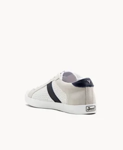 Tommy Sneaker