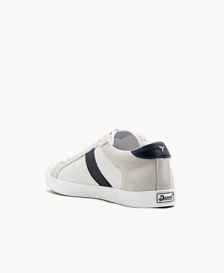 Tommy Sneaker