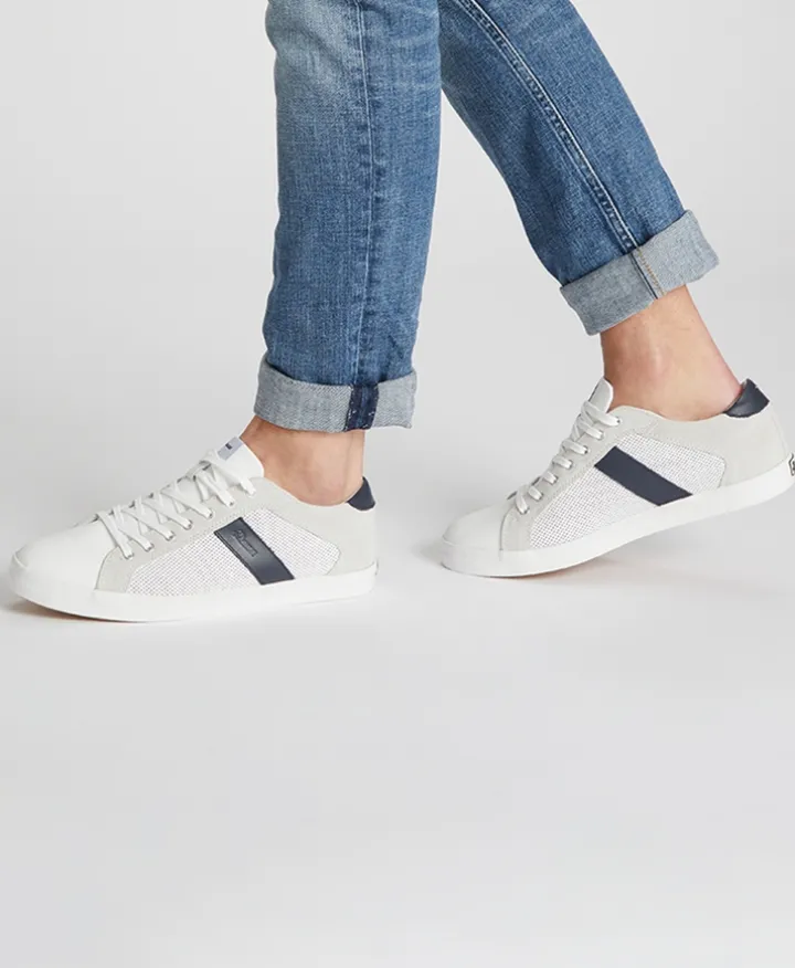 Tommy Sneaker