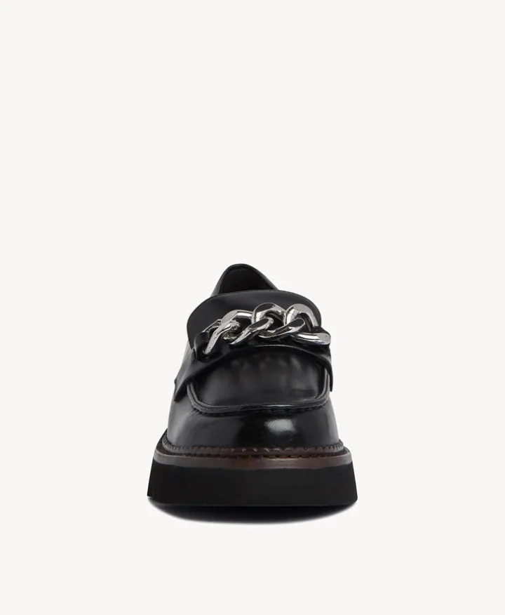 Topaz Loafer