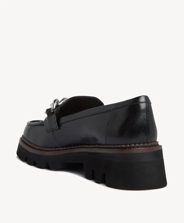 Topaz Loafer