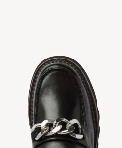 Topaz Loafer